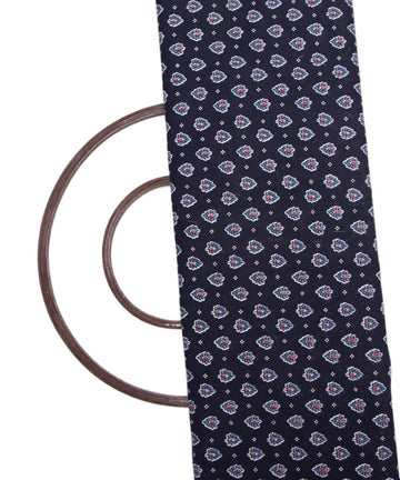 Cotton Canvas Fabric Online